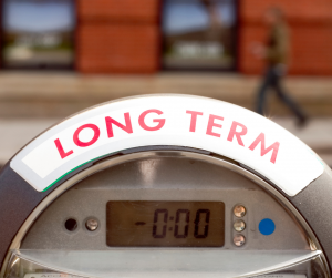 Pożyczki długoterminowe dla zadłużonych